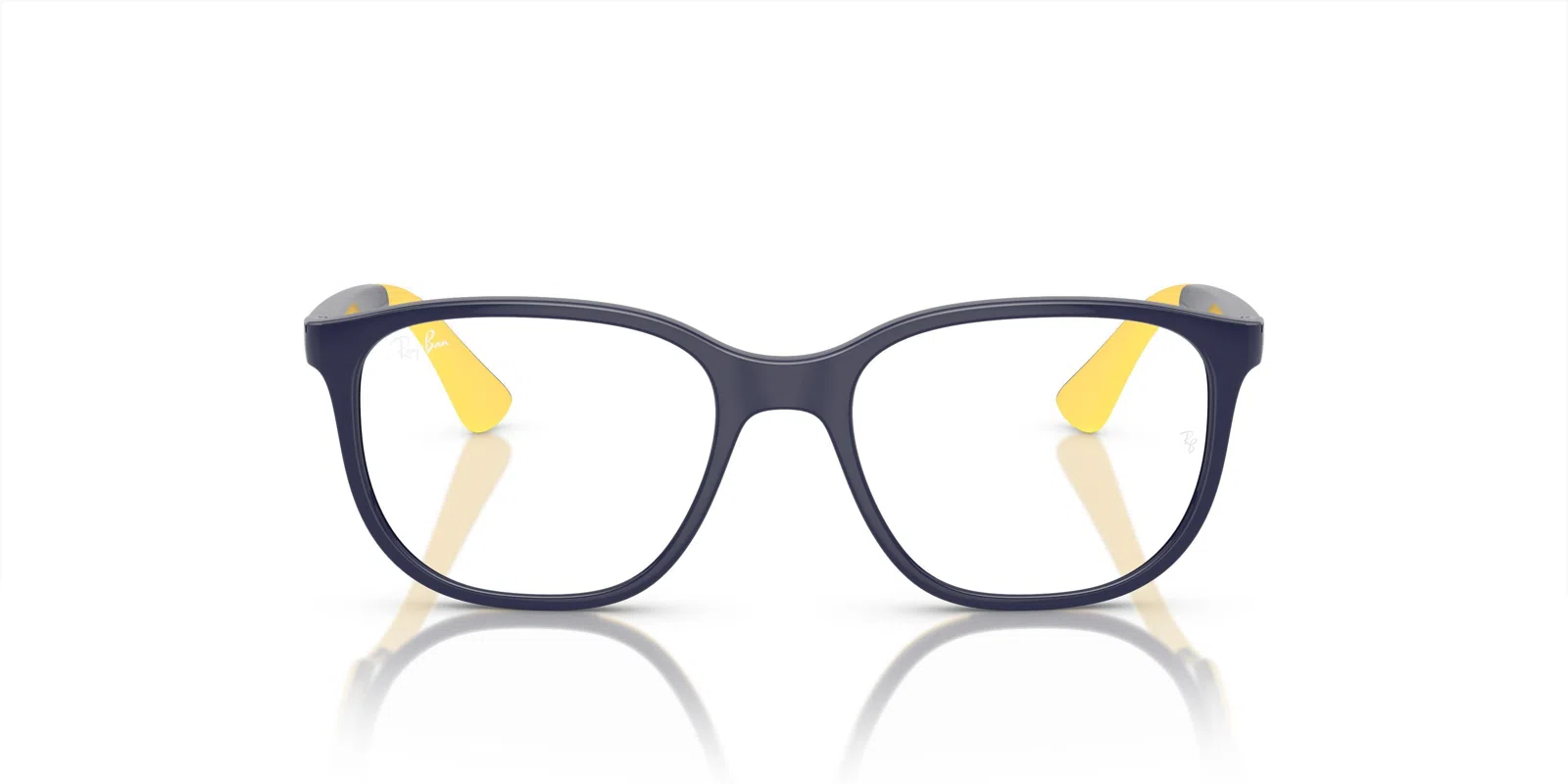 Ray-Ban Kids 0RY9078V Eyeglasses - view 10